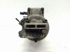 Hyundai ix35 Compressore aria condizionata (A/C) (pompa) F500NE9DB02