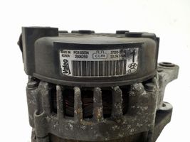 Hyundai ix35 Generatore/alternatore 373002F100