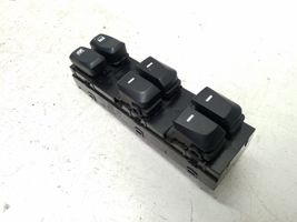 Hyundai ix35 Electric window control switch 3834951310