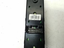 Hyundai ix35 Electric window control switch 3834951310