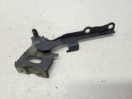 Hyundai ix35 Engine bonnet/hood hinges 