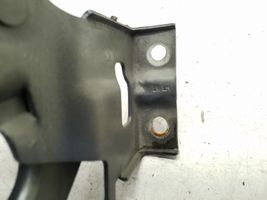 Hyundai ix35 Engine bonnet/hood hinges 