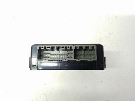 Hyundai ix35 Centralina/modulo keyless go 954802S500