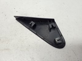 Hyundai ix35 Rivestimento dell’estremità del parafango 861902S000