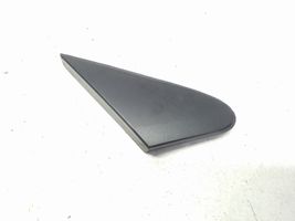 Hyundai ix35 Rivestimento dell’estremità del parafango 861902S000