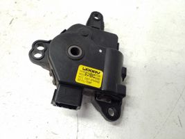 Hyundai ix35 Motorino attuatore aria D267AP9AA02