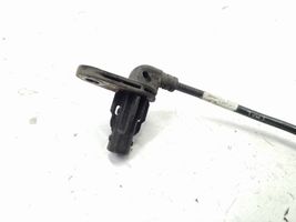 Hyundai ix35 Priekšējais bremžu ABS sensors 956702S300