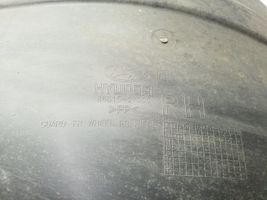 Hyundai ix35 Rivestimento paraspruzzi passaruota anteriore 868162Y000