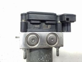 Subaru Impreza IV Pompe ABS 2265106452