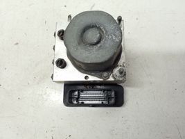 Subaru Impreza IV Pompe ABS 2265106452