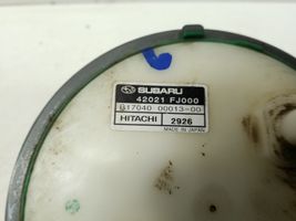 Subaru Impreza IV Pompe à carburant 42021FJ000