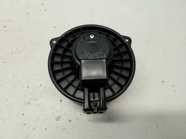 Subaru Impreza IV Ventola riscaldamento/ventilatore abitacolo 8727006060