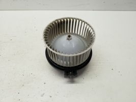 Subaru Impreza IV Ventola riscaldamento/ventilatore abitacolo 8727006060