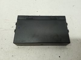 Subaru Impreza IV Module confort 88281FJ520