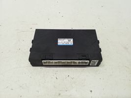 Subaru Impreza IV Module confort 88281FJ520