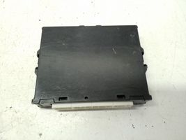 Subaru Impreza IV Calculateur moteur ECU 22765AE750