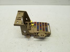 Subaru Impreza IV Fuse module 82201FJ110