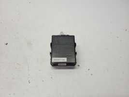 Subaru Impreza IV Centralina/modulo keyless go 88035FJ041