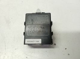 Subaru Impreza IV Module de contrôle sans clé Go 88035FJ041