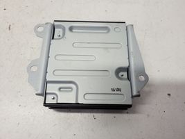 Chrysler Town & Country V Amplificatore 05026408AB