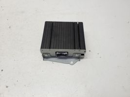 Chrysler Town & Country V Sound amplifier 05026408AB