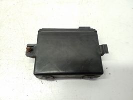 Chrysler Town & Country V Tailgate/trunk control unit/module P68079913AB