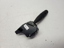 Chrysler Town & Country V Wiper control stalk 56046118AC