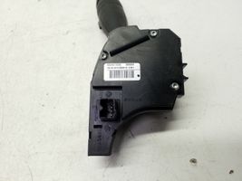 Chrysler Town & Country V Wiper control stalk 56046118AC