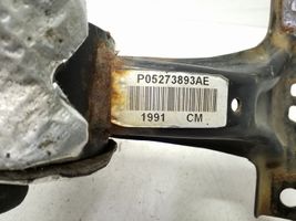 Chrysler Town & Country V Supporto di montaggio del motore P05273893AE