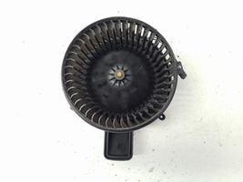 Chrysler Town & Country V Ventola riscaldamento/ventilatore abitacolo AY2727005193