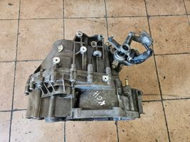 Volkswagen Tiguan Boîte de vitesses manuelle à 6 vitesses 0A5301159