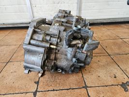 Volkswagen Tiguan Boîte de vitesses manuelle à 6 vitesses 0A5301159