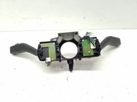 Volkswagen Tiguan Leva/interruttore dell’indicatore di direzione e tergicristallo 5K0953507BB