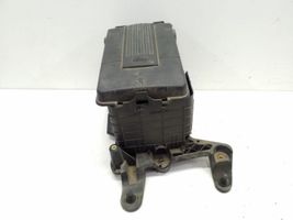 Volkswagen Tiguan Vassoio scatola della batteria 1K0915325BV