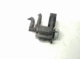 Volkswagen Tiguan Turboahtimen magneettiventtiili 1K0906283A