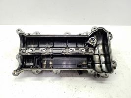 Opel Antara Rocker cam cover 25186591