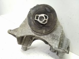 Opel Antara Dzinēja spilvens X00762A