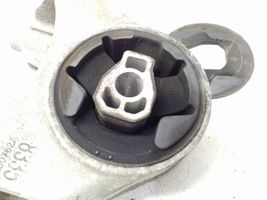 Opel Antara Engine mount bracket X00762A