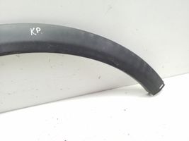 Opel Antara Front arch trim 96660221