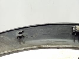 Opel Antara Front arch trim 96660221