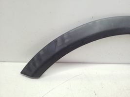 Opel Antara Front arch trim 96660221