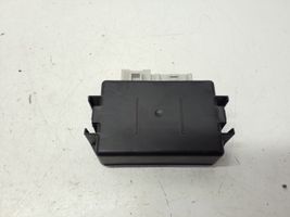 Opel Antara Module confort 22787940