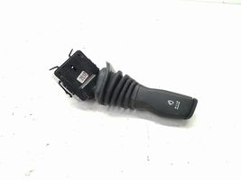 Opel Antara Wiper control stalk 202005410