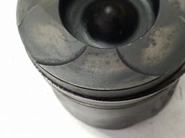 Opel Insignia A Piston 55574804