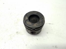 Opel Insignia A Piston 55574804