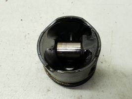 Opel Insignia A Piston 55574804