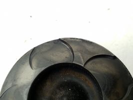 Opel Insignia A Piston 55574804