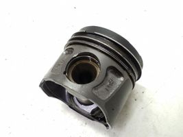 Opel Insignia A Piston 55574804