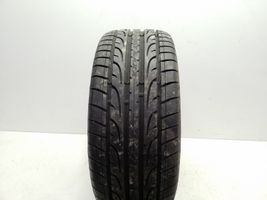 Audi A4 S4 B7 8E 8H Cerchione in lega R17 4F0601025AF