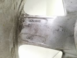 Audi A4 S4 B7 8E 8H Felgi aluminiowe R17 4F0601025AF